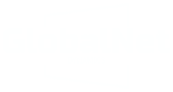 GlobalNet Dynamics